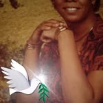 Ann Jeffries - @jeffriesann551 - Instagram