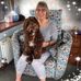 Ann Jeffries - Facebook