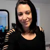 Ann Jeffries - @annjeffriesanime1 - TikTok