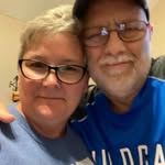 Ann Jeffries Davenport - @aldaven - Instagram