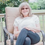 Ann Jeffries-Perez - @ajperez3003 - Instagram