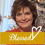Ann Jeffries Swinford - @annswin46 - Instagram