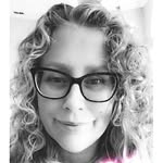 Ann Jeffries Towns - @ajtownselectric - Instagram