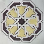 Ann Jeffriess - @annjeffriess - Instagram