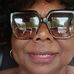 Ann Pride Jeffries - Facebook