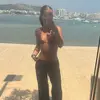 Anna❤️‍🔥 - @annajeffriesx - TikTok