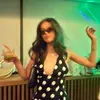 Anna - @annalouisejeffries - TikTok