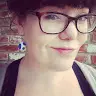 Anna Jeffries - @annajeffries91 - TikTok