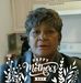 Anna Jeffries - Facebook