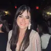 anna_jeffries - @anna_jeffries - TikTok