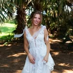 AnnaGiles Jeffries - @anna_giles_jeffries - Instagram