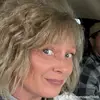 Annessa Jeffries - @annessajeffries - TikTok