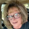 Annessa Jeffries - @annessa.jeffries - TikTok
