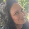 annessajeffries8 - @annessajeffries8 - TikTok