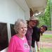 Annette Jeffries - Facebook