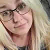 Annie Jeffries - @anniejeffri3s - TikTok