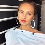 Hallie-Ann Jeffries - @_hallie_ann.j - Instagram