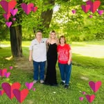 Jean Ann Jeffries - @jeanjeffries41 - Instagram