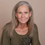 Jo Ann Jeffries - @joajeffries - Instagram
