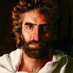 Julie Ann Jeffries - @jeffries6909 - Instagram