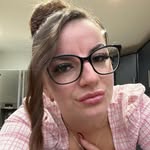 Katrina Ann Jeffries - @katrinaajeffries - Instagram