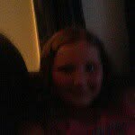kaylee ann jeffries - @kayleeannjeffries - Instagram