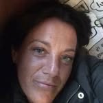 Kelly Ann Jeffries - @kellyannjeffries - Instagram
