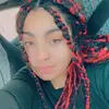 Madisann Jeffries - @madisannjeffries2 - TikTok