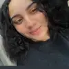 Madisann Jeffries - @madisann.jeffries - TikTok