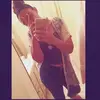 Madisann Jeffries - @madisannjeffries - TikTok