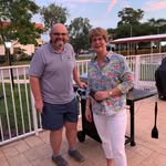 Mary Ann Jeffries - @jeffries_maryann - Instagram