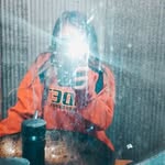 Thaelynn Lily-ann Jeffries - @thaelynnlilyann - Instagram
