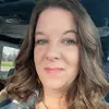 user420083881480 - @annjeffries28 - TikTok