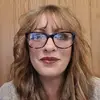 Ann Jeffs678 - @annjeffs678 - TikTok