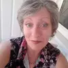 Ann Jeffs77 - @annjeffs77 - TikTok
