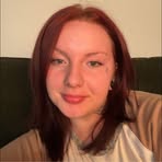 Ann Jeffs - Facebook