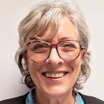 Ann Jeffs - @apple_jeffs_ - Instagram