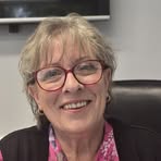Ann Jeffs - Facebook