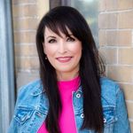 Ann Jeffs - @dragonflyjunctionco - Instagram