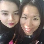 Ann Lee-jeffs - @leejeffs - Instagram