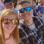 Anna & Jeff - @anna.and.jeffs.travels - Instagram