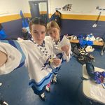 anna jeffs - @anna.jeffs - Instagram
