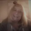 Anne.jeffs - @anne.jeffs - TikTok