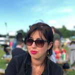 Annie Jeffs - @heymissjeffs - Instagram