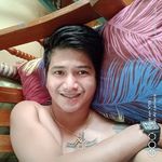 annjeff sambilay - @annjeffsambilay - Instagram