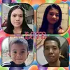 Annjeff Satumba Reme - @annjeffsatumbarem - TikTok