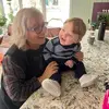 annjeffs0 - @annjeffs0 - TikTok