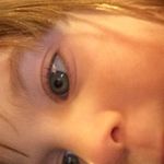 AnnJeffs - @mexigrannyannie - Instagram