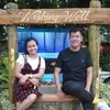 Ann&Jeffshop - @jeffann06 - TikTok