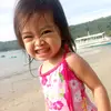 Annjeffshy - @annjeffshy1910 - TikTok